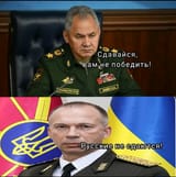 1753220055795169