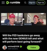 Genius bill explained