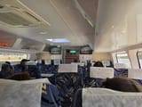 IMG_20250725_204001_121