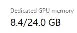 1752130020799480