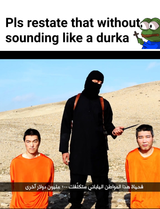 durkadurka