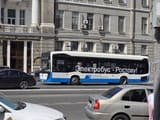 IMG_20250725_204004_010