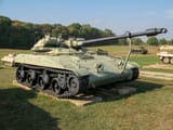 t92