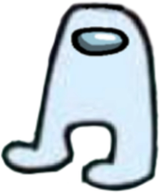 Amogbob