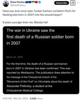 1742892239046539