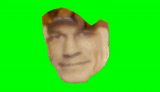 cena2