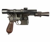 FN_Right__67272.1594410140-e1651680601714