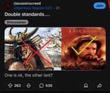1742931616694350
