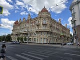 IMG_20250725_204514_959