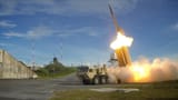 thaad-battery