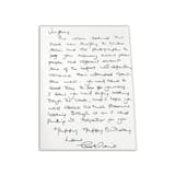 epsteinsbirthdayletterfrompedotrump