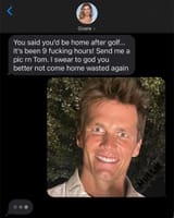 1753465601680501