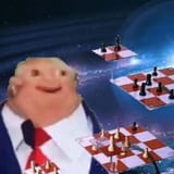 17506985949230
