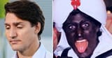 blackface