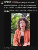 Screenshot 2025-07-25 at 18-46-31 Nathalie Bienfait (@CllrNathalieB)