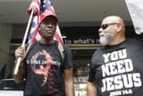 qanon-fan-pictured-rnc-charlotte