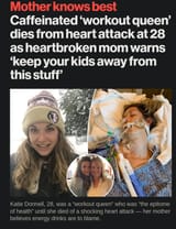 1742953450033622