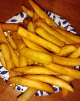 IMG_20250725_134507_830_1