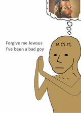1733366210475985