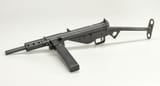 sten