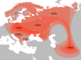 haplogroup_r1a_Poland_Afghanistan_India_Pakistan