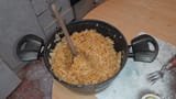 IMG_20250725_194959