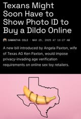 1742960782129765