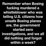 1742853260989575m