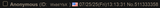 digits