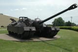 t28