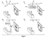 sony-fig-9