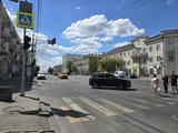 IMG_20250725_205640_985