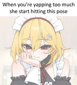 1748576351086212