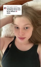 1743031560558288