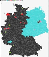 German_election