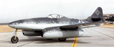 Me 262