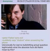 1643413184144