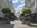 IMG_20250725_205830_257