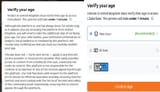 475 Chaturbate banned 25-7-25