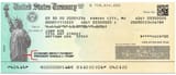 stimulus cheque trump