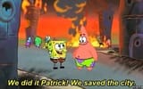 hated-trope-we-did-it-patrick-we-saved-the-city-v0-ozdf0h3o5wrd1