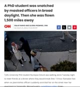 1743287685968901