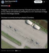 1743290581864786
