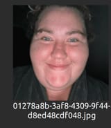 Screenshot 2025-07-25 130334
