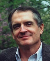 Jared_Taylor_2008_portrait_(4x5_cropped)