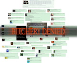 Bitchery Denied