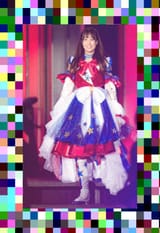 BgIFgYJGVIVv8u0nVJvw8B2FauAYMF4jOP5zFJAV4i6hjVpND1OjWZ7RVcmujne-9o99UnS2Zm99AFszdCp5BZbSAamTlyHH8z_S-6WchzcDRvM5ZZfeFoNNRmsNhWWl29UevdVkgmgt1ZQo3iItHvDznVqia8hCGj36Tnvq2iJRTfMhTzyC3wUAVUA4Ht7Fwzrgjlk5eY4WFSmj7W06MA==