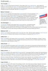 afd