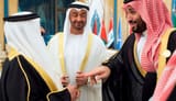saudi_