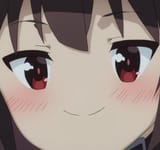 tardgumin